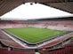 Sunderland takeover close to completion