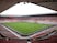Championship roundup: Sunderland secure home win