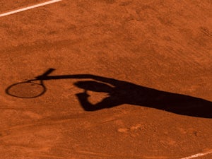 Match-fixing 'plaguing' lower-level tennis