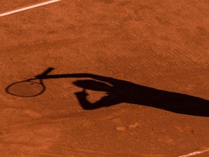 Nadal, Wozniacki through to round four