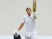 Root, Bairstow fall late on opening day