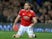 Shaw 'in line for new Man United deal'