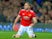 Le Saux backs Chelsea to move for Shaw