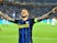 Mauro Icardi 'wants Man United move'