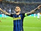 Result: Mauro Icardi bags a brace as Inter Milan win again