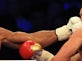 Northern Ireland's Alanna Audley-Murphy reaches lightweight boxing semi-finals