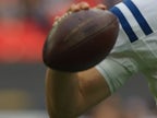 Coronavirus causes 66 players to opt out of forthcoming NFL season