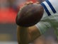 NFL Roundup: Taysom Hill stars as New Orleans Saints overcome Atlanta Falcons