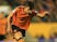 Ruben Neves "really happy" at Wolves
