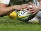A look at how Gallagher Premiership clubs could fare amid coronavirus crisis