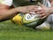 Premiership Rugby reveals 10 people have tested positive for coronavirus