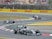 F1 reveals 12 positive coronavirus tests at Bahrain GP