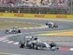 Leclerc making too many mistakes - Schumacher