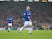 Rooney: 'Derby goal among career highlights'