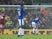 Carragher: 'Everton penalty was correct'