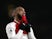 Wenger: 'Injury behind Lacazette goal drought'