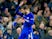 Cesc Fabregas hopes to stay on at Chelsea
