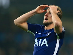 Sutton: 'Tottenham must not lose their heads'