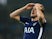 Souness: 'Kane should join Real Madrid'