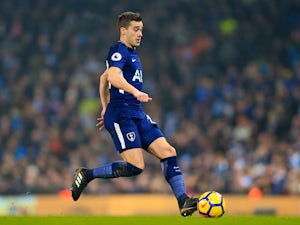 Pochettino: 'Winks likely out for season'