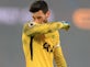 Lloris: 'Important Spurs remain focused'