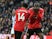Man Utd hold on to beat West Brom