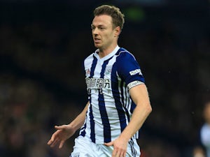 'Taxi-stealing' WBA players avoid legal action