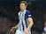 Evans to be reinstated as WBA captain?