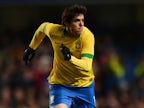 Former Brazil midfielder Kaka announces retirement from football