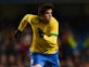 Former Brazil midfielder Kaka announces retirement from football