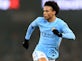 Pep Guardiola: 'Leroy Sane out for a while'