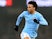 Guardiola: 'Leroy Sane out for a while'