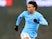 Sane: 'Pep the best coach in the world'