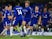 Alonso: 'Chelsea must win every game'