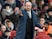 Benitez disappointed with FA Cup loss
