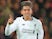 Klopp urges Firmino to extend Reds stay