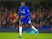 Bakayoko: 'Conte exit would disappoint me'