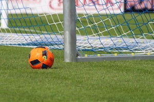 Result: Alaves take comfortable lead in Copa tie