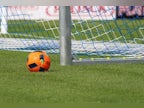 Preview: Dynamo Dresden vs. Kaiserslautern - prediction, team news, lineups