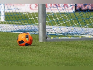 Preview: Kayserispor vs. Altay - prediction, team news, lineups