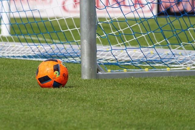 Preview: Adana Demirspor vs. Goztepe SK - prediction, team news, lineups