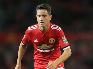 Herrera: 'CL is enormous to United'
