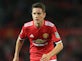 Manchester United midfielder Ander Herrera to face match-fixing trial?