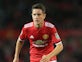Manchester United midfielder Ander Herrera to face match-fixing trial?