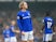West Ham keen on Everton youngster Davies?