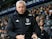 Gibbs, Evans in for West Brom