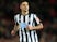 Aleksandar Mitrovic 'in talks with Fulham'