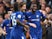 Chelsea to play friendly in Perth