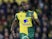 Derby complete Cameron Jerome signing