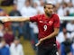 Besiktas reveal Cenk Tosun sale details